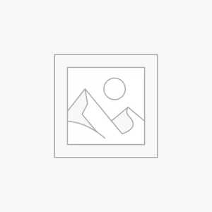 Chase the Wild Edition - Chase the Wild Edition | HackPack | Standard Carry Case